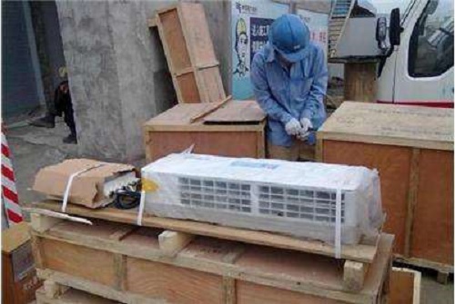 制冷与空调.jpg