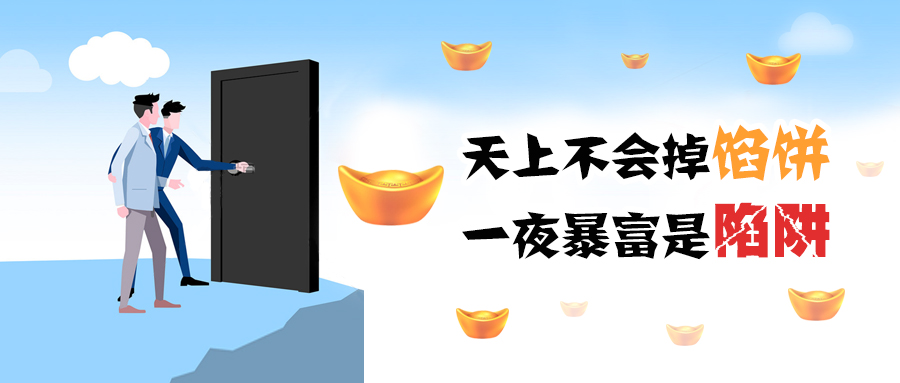 a7f718322e25d36d.jpg